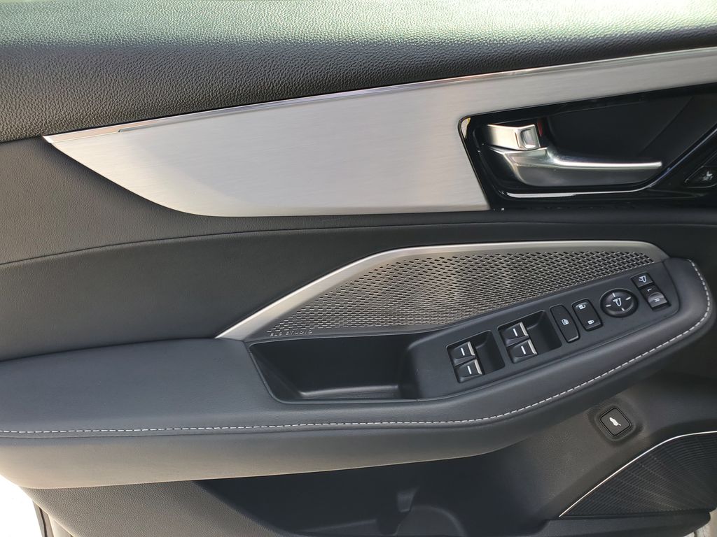2024 Acura MDX - $38,988