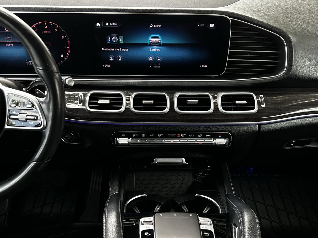 car-gallery-17
