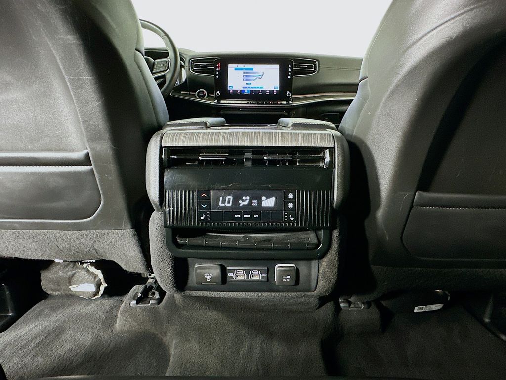 car-gallery-26