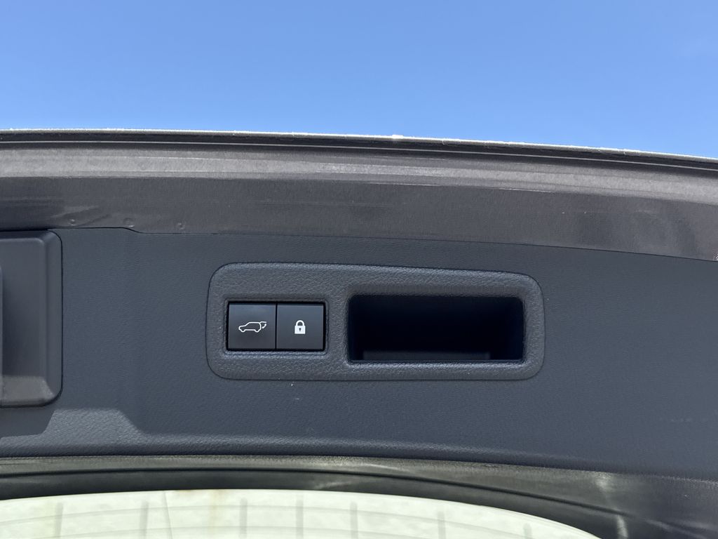 Used 2021 Lexus NX SUV