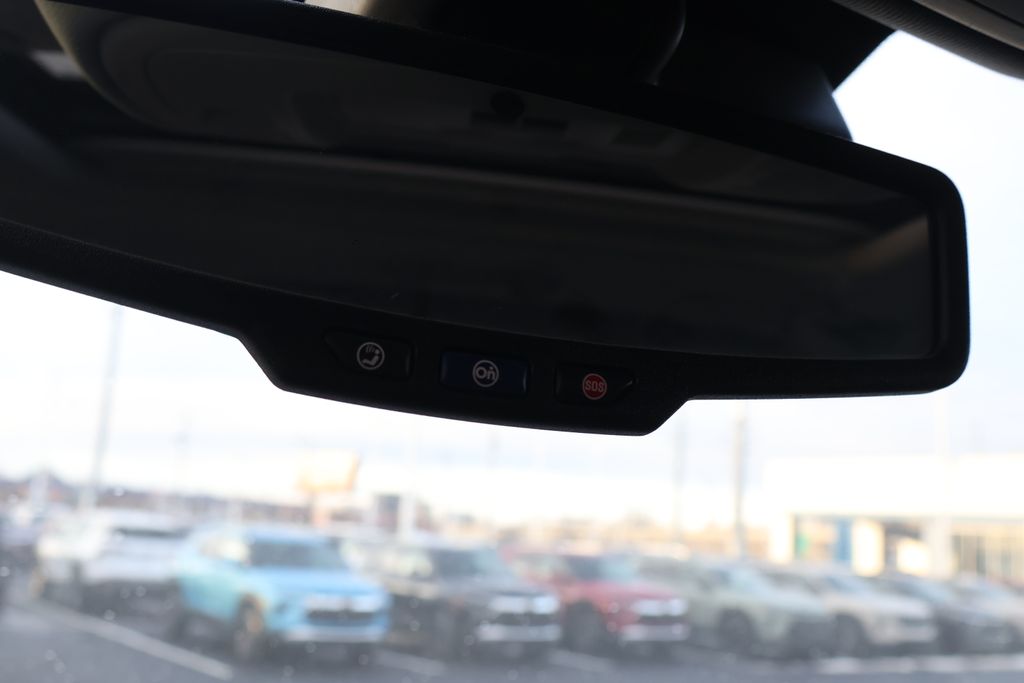 Thumbnail: 2018 GMC Sierra 1500 - 26