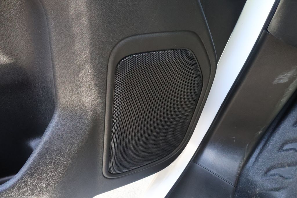 Thumbnail: 2026 Chevrolet Silverado 1500 - 17