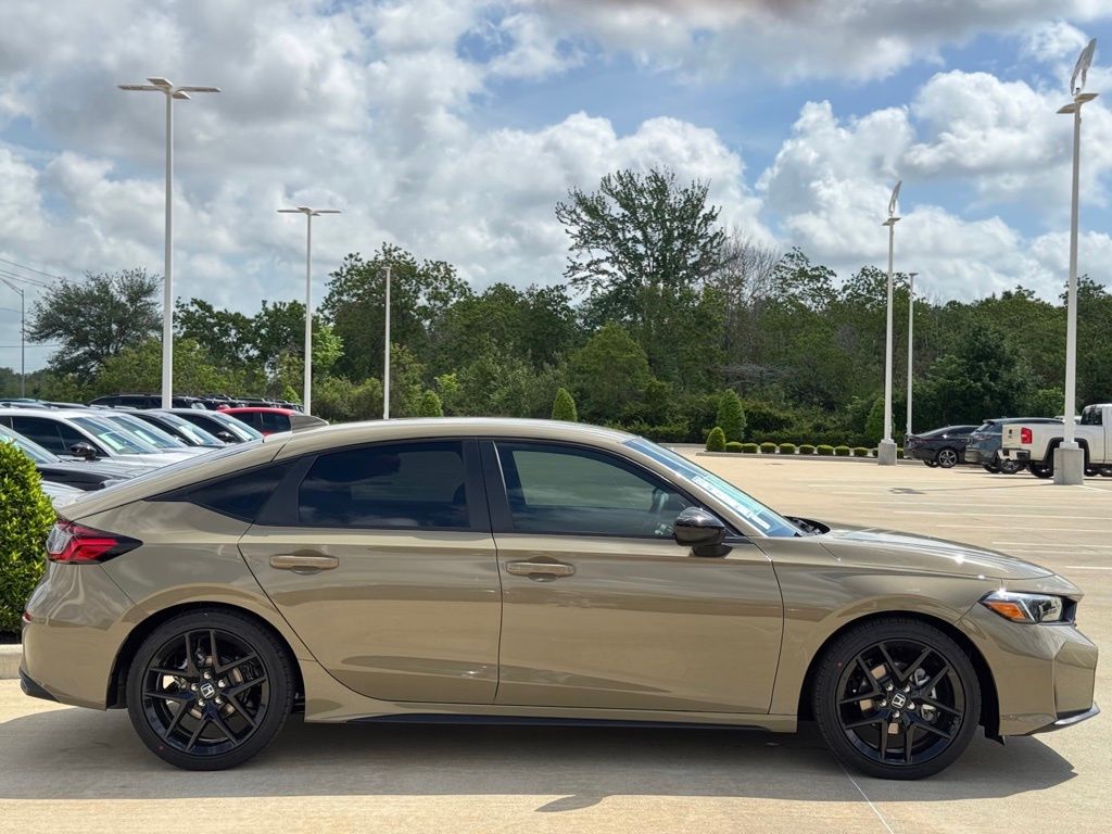 car-gallery-10