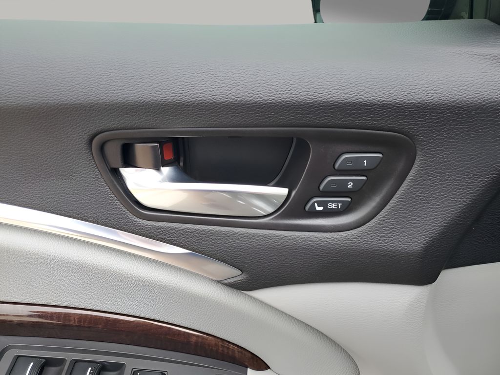 Used Car 2020 Acura Mdx  3.5l For Sale Under $20,000 In Austin, Texas