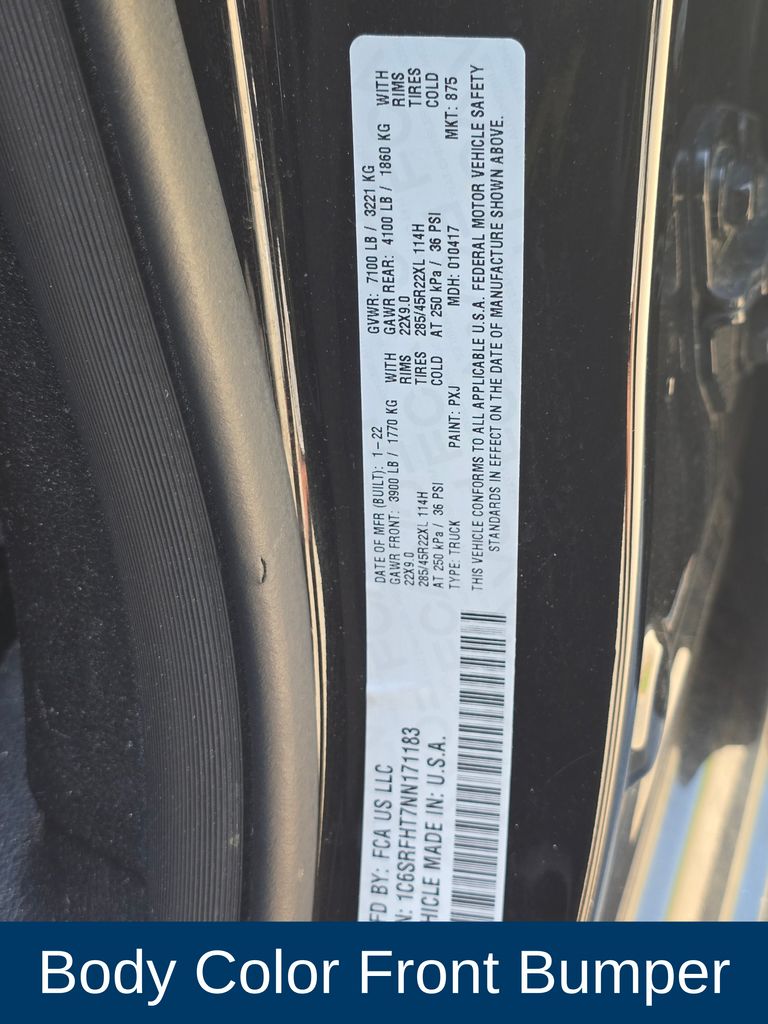 Ram150011