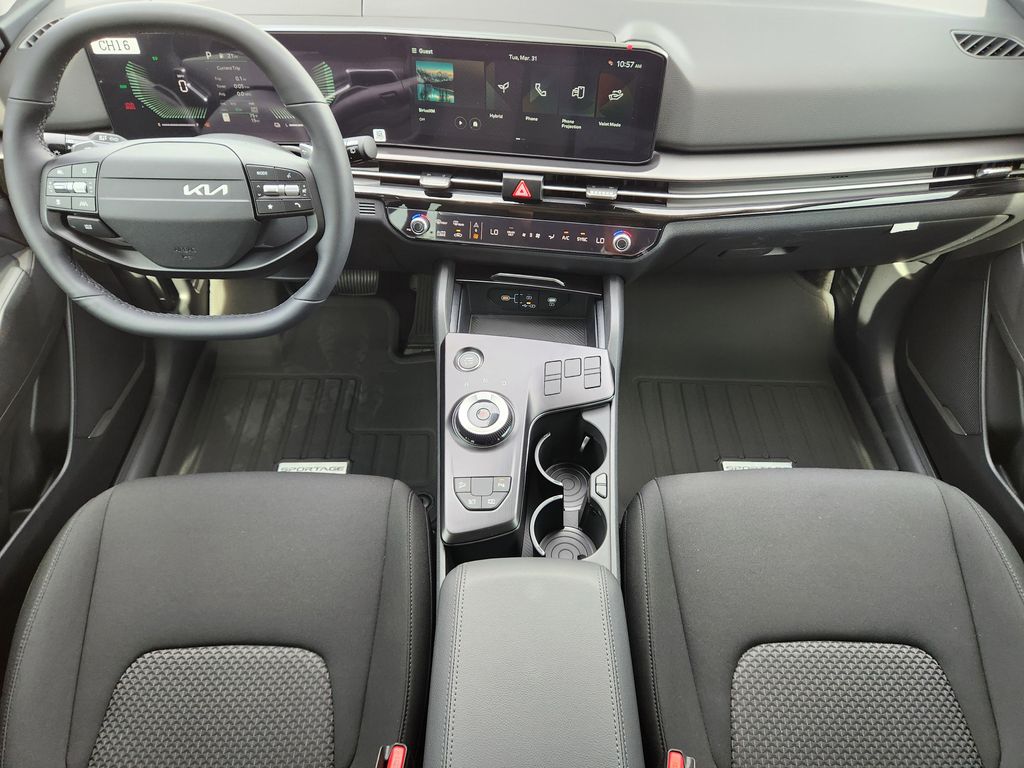 car-gallery-20