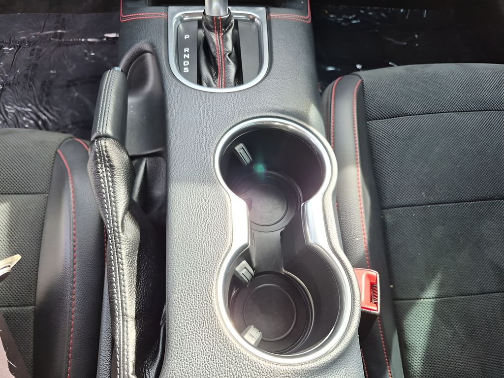 Used Car 2020 Ford Mustang  Gt Premium For Sale Under $35,000 In Austin, Texas