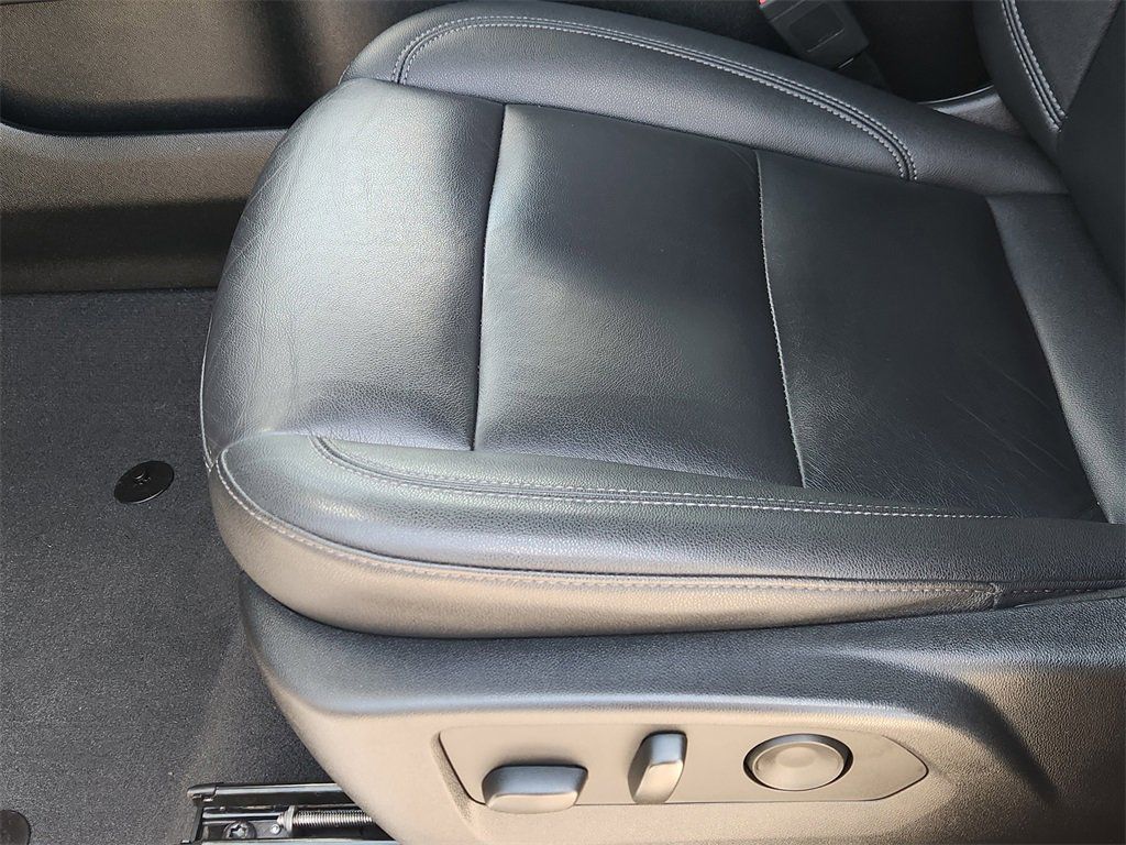 car-gallery-25