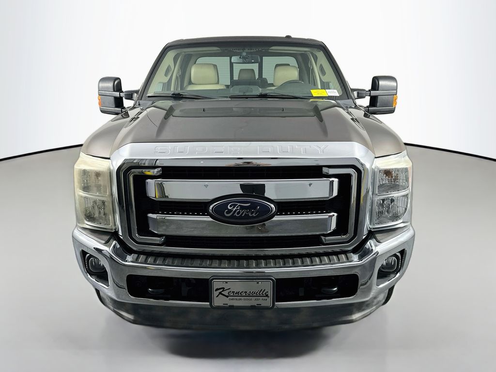 FordF-250SD2