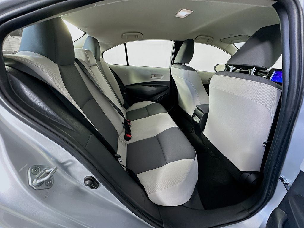 car-gallery-26