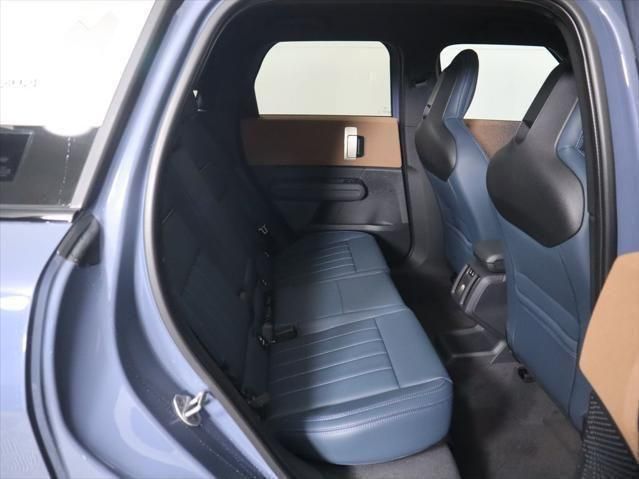 Thumbnail: 2026 MINI Cooper Countryman - 19