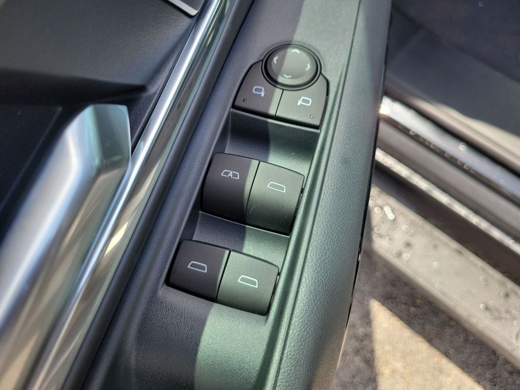 car-gallery-21