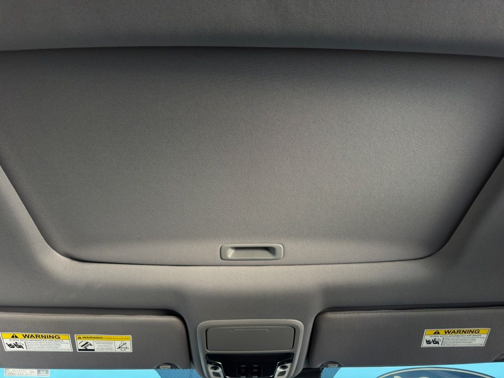 2024 Honda Ridgeline RTL  at North Houston Mitsubishi