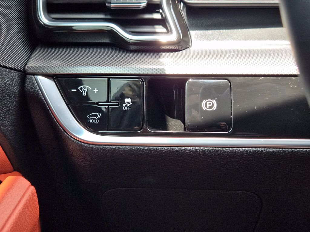 car-gallery-24