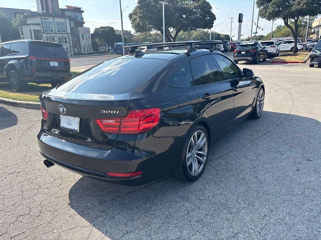car-gallery-5
