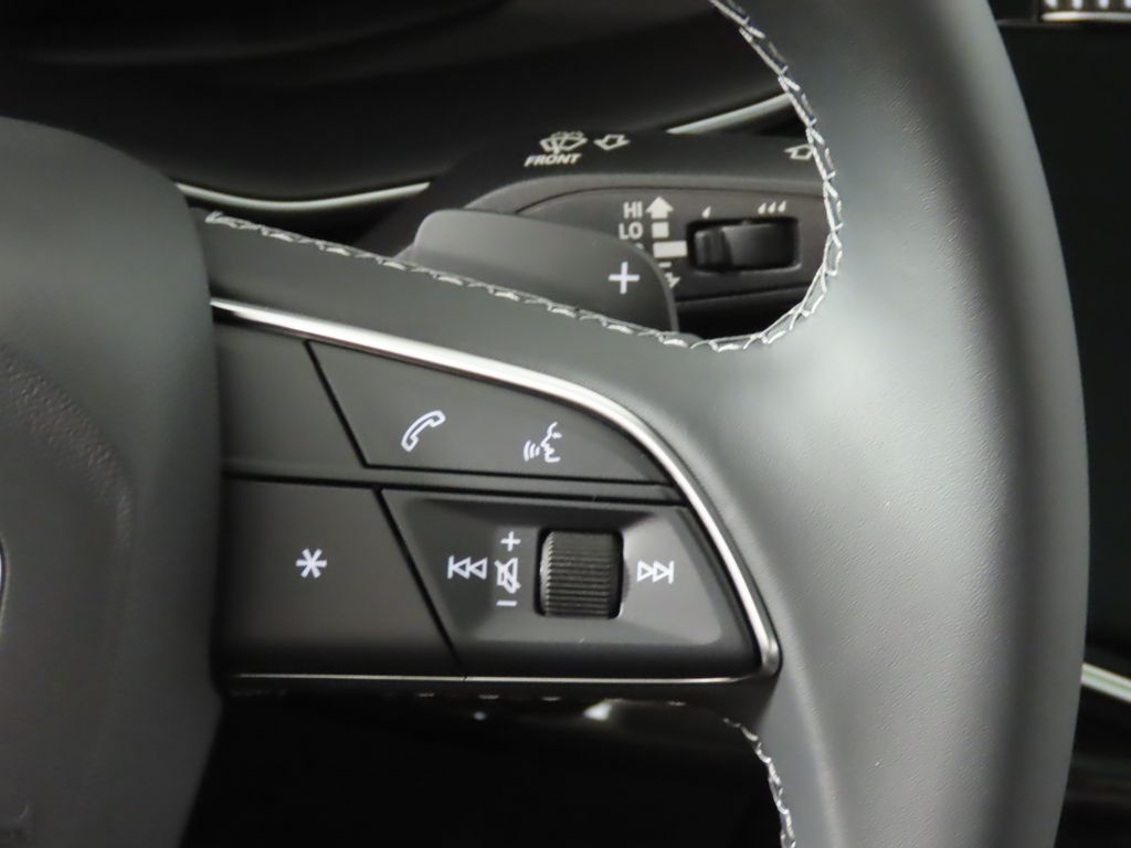 Thumbnail: 2025 Audi Q7 - 17