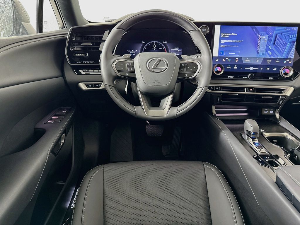 car-gallery-19