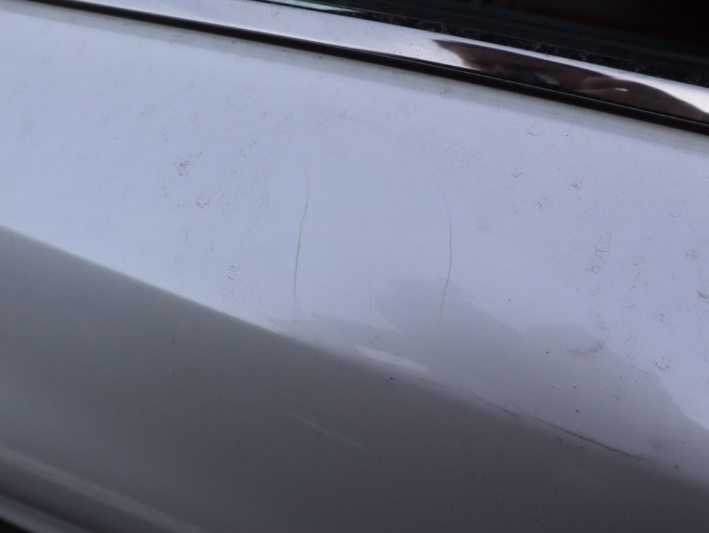 Thumbnail: 2025 Toyota Crown Signia - 31