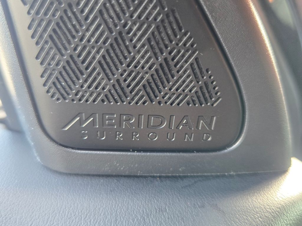2027 Kia Telluride - $57,200