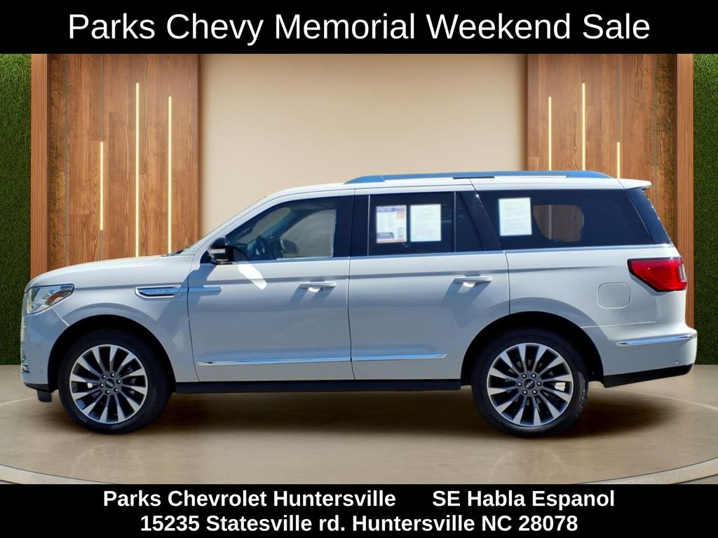 LincolnNavigator29