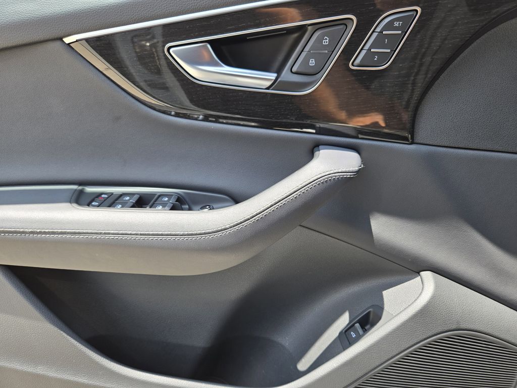 car-gallery-25