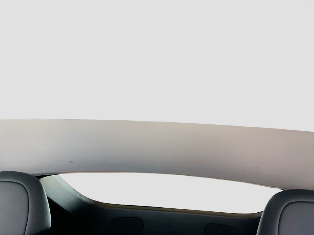 2025 Tesla Model Y Long Range Blue at AutoSavvy Houston Northwest