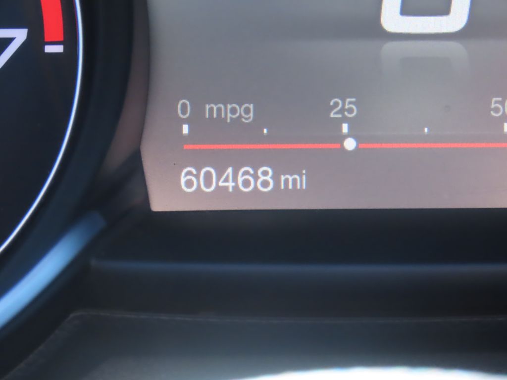 Thumbnail: 2019 Alfa Romeo Giulia - 20