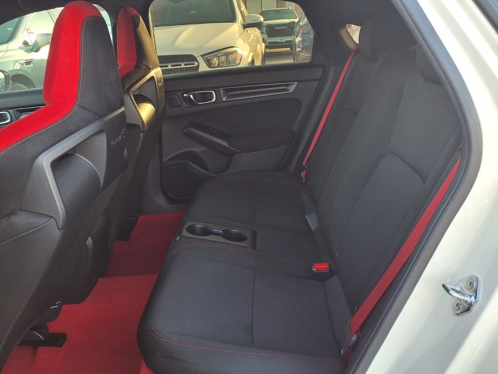 car-gallery-17