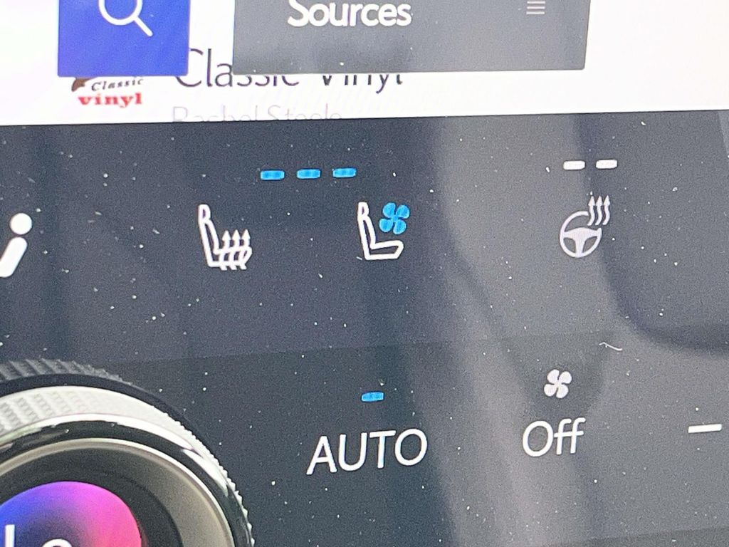 New 2026  Lexus 350 Premium image 18
