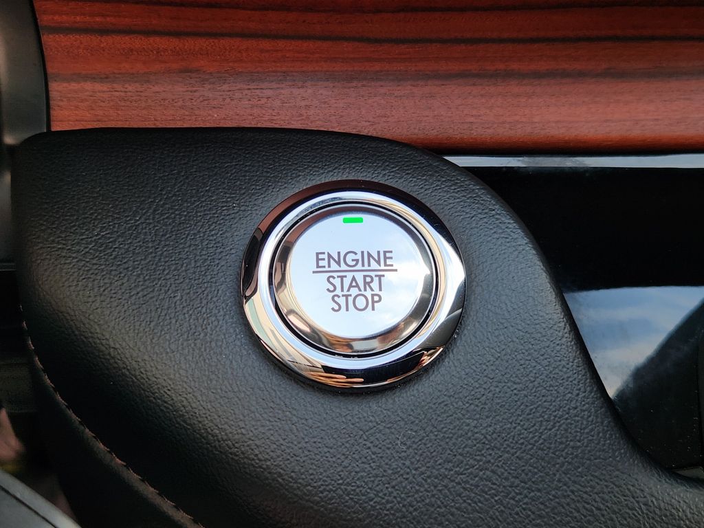 2024 Lincoln Aviator Reserve Blue at Bayway Cadillac of The Woodlands