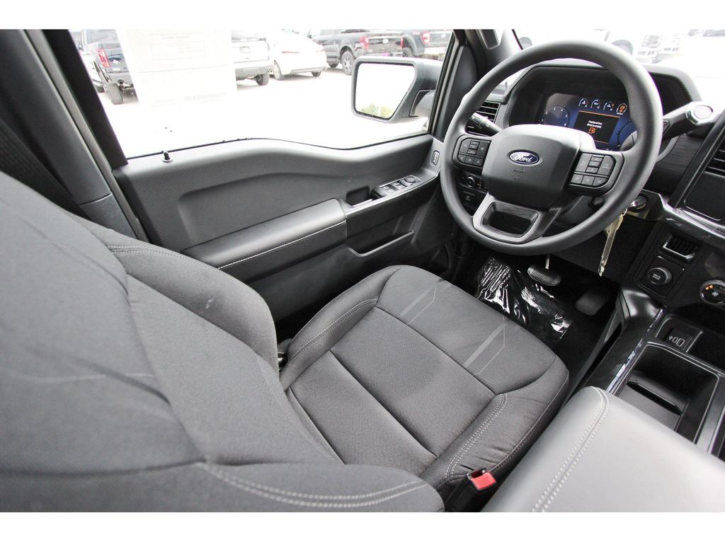 car-gallery-10