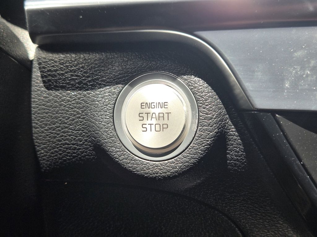 car-gallery-23