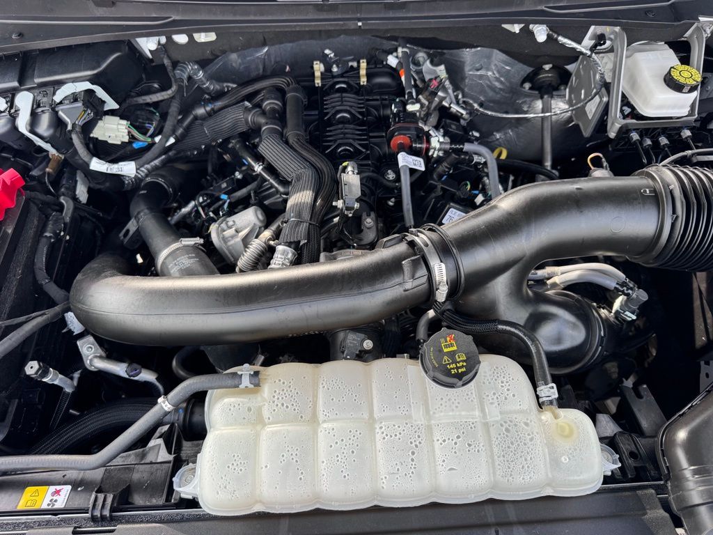 FordExpedition40