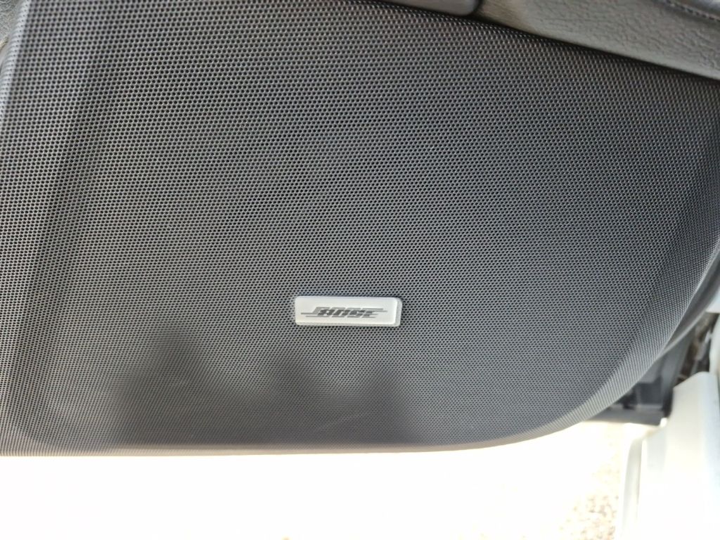 Used Car 2019 Cadillac Ct6  3.0l Twin Turbo Sport For Sale Under $40,000 In Austin, Texas