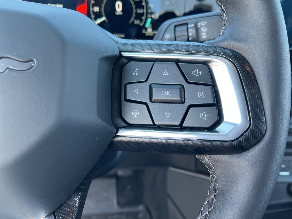 Thumbnail: 2026 Ford Mustang - 19