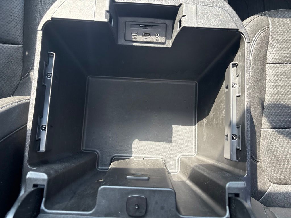 Used 2019 GMC Sierra 1500 Truck