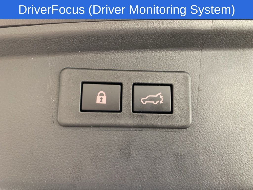 Certified Used 2023 Gray Subaru Limited image 18