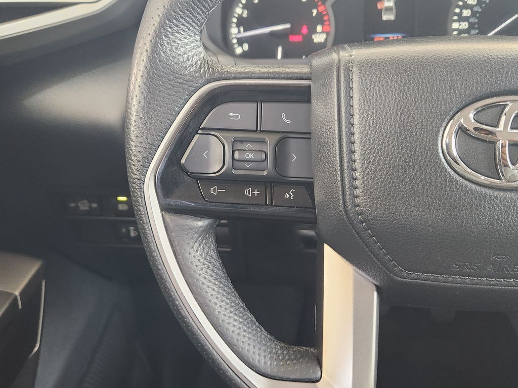 car-gallery-28