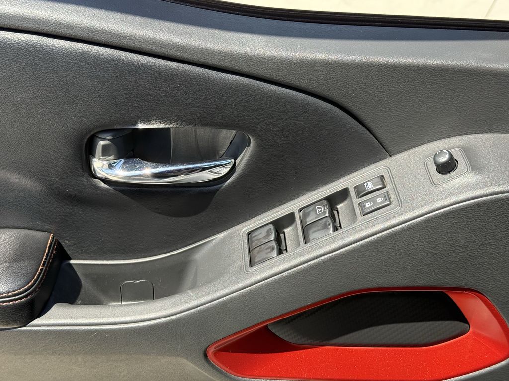 car-gallery-23