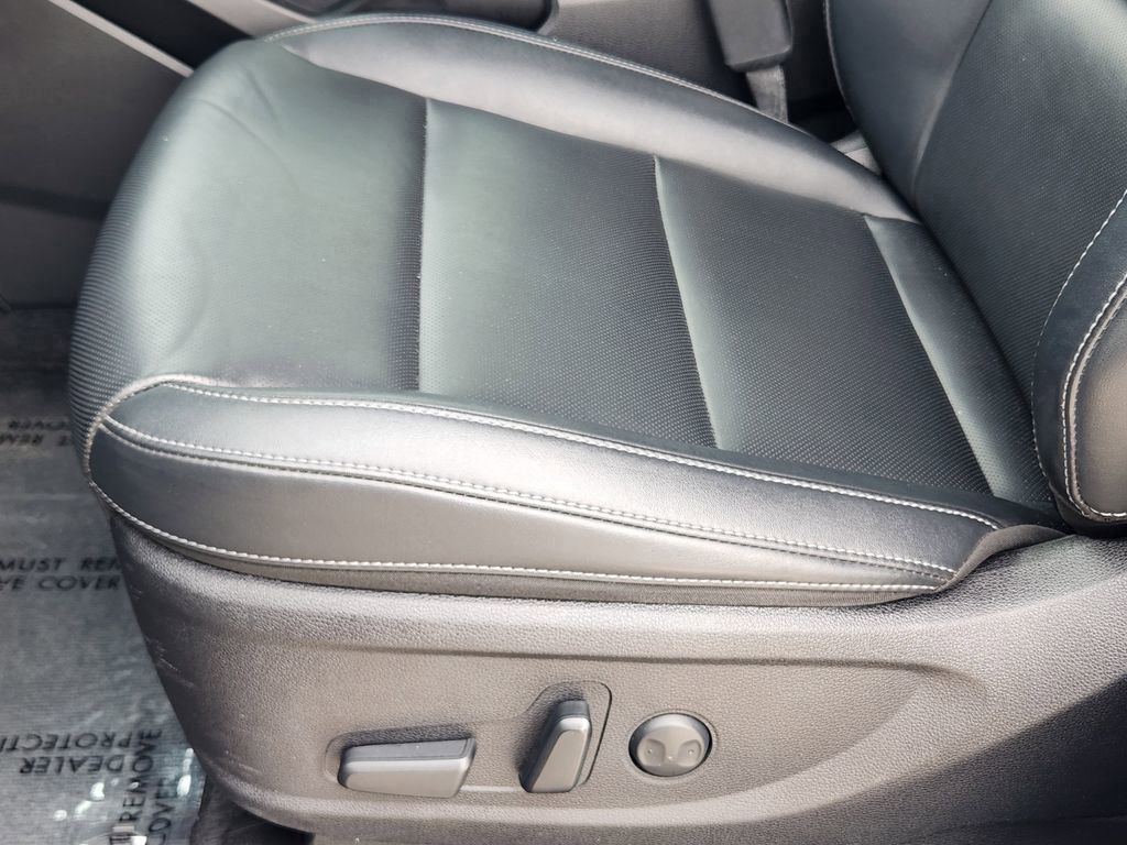 car-gallery-23