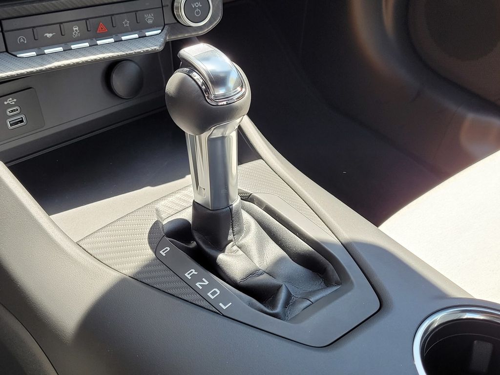 Car Picture
