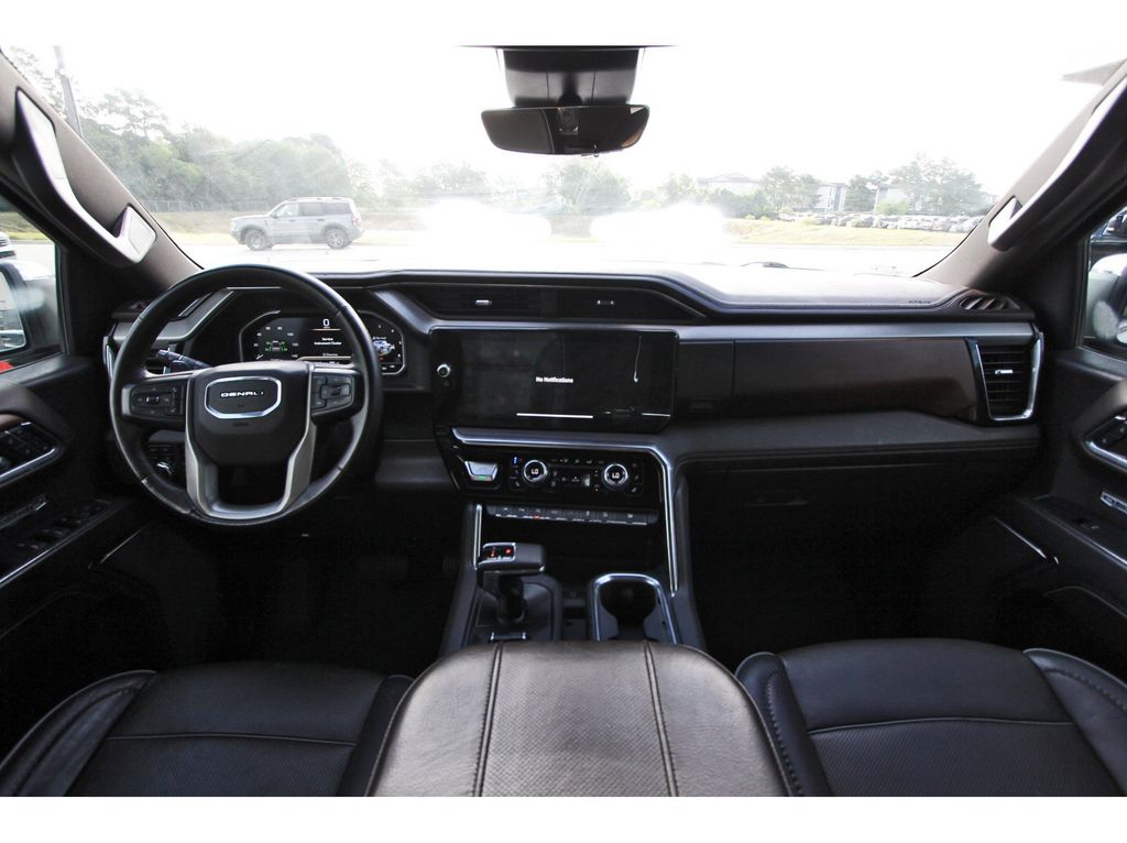 car-gallery-12