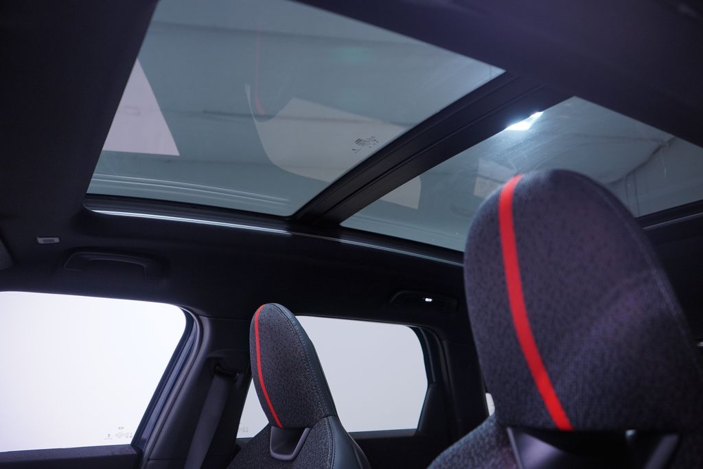 Thumbnail: 2026 MINI Cooper Countryman - 8