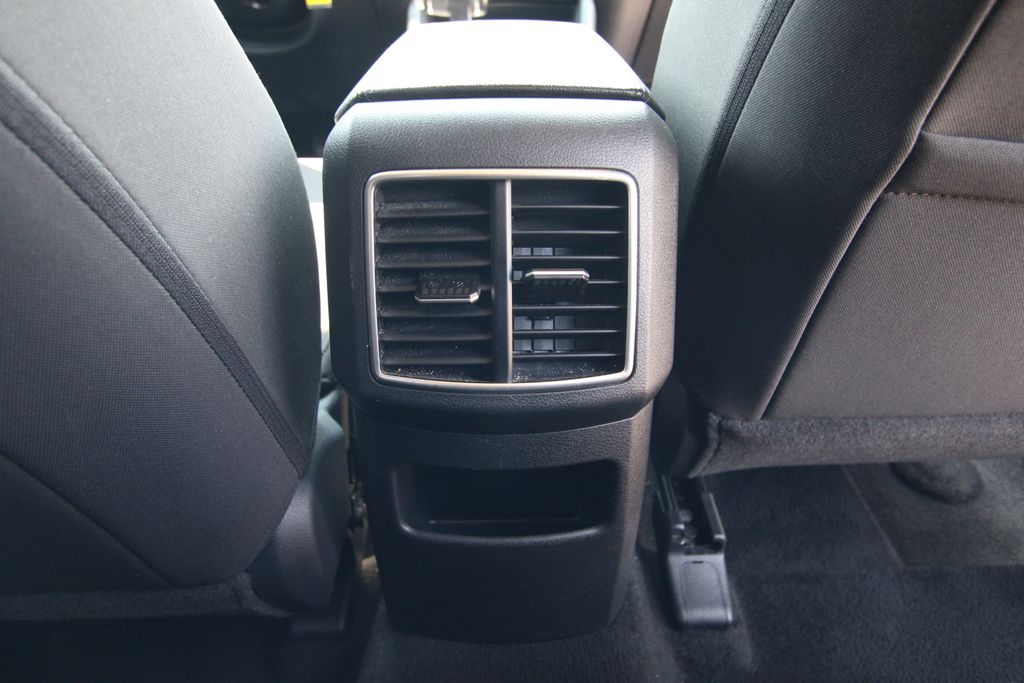 Used 2024 Kia Sportage SUV