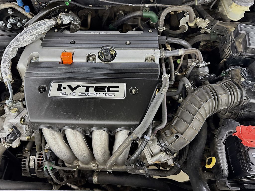 Used Car 2006 Honda Accord  Ex For Sale Under $10,000 In Austin, Texas