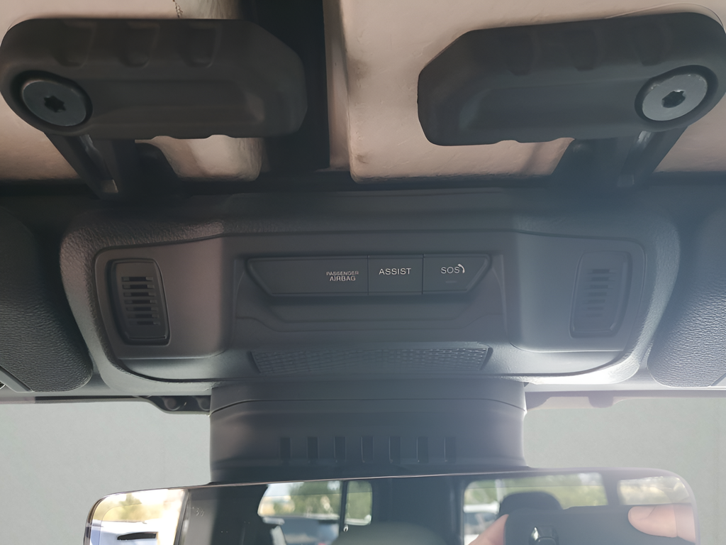 New Car 2025 Jeep Gladiator  Mojave For Sale Under $60,000 In Austin, Texas