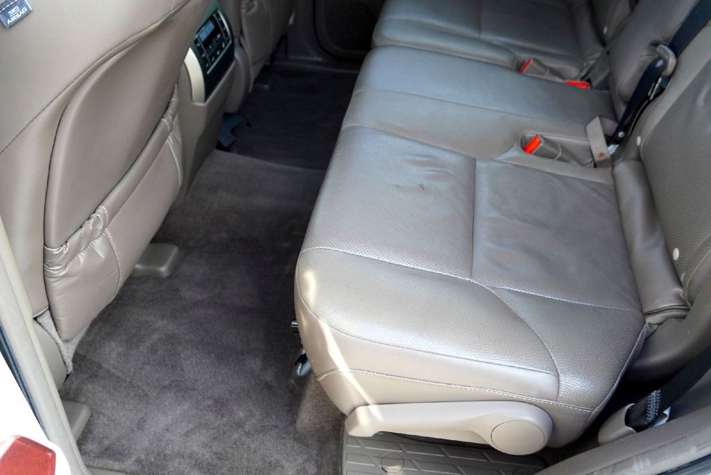 Used Car 2017 Lexus Gx  460 For Sale Under $25,000 In Taylor, Texas