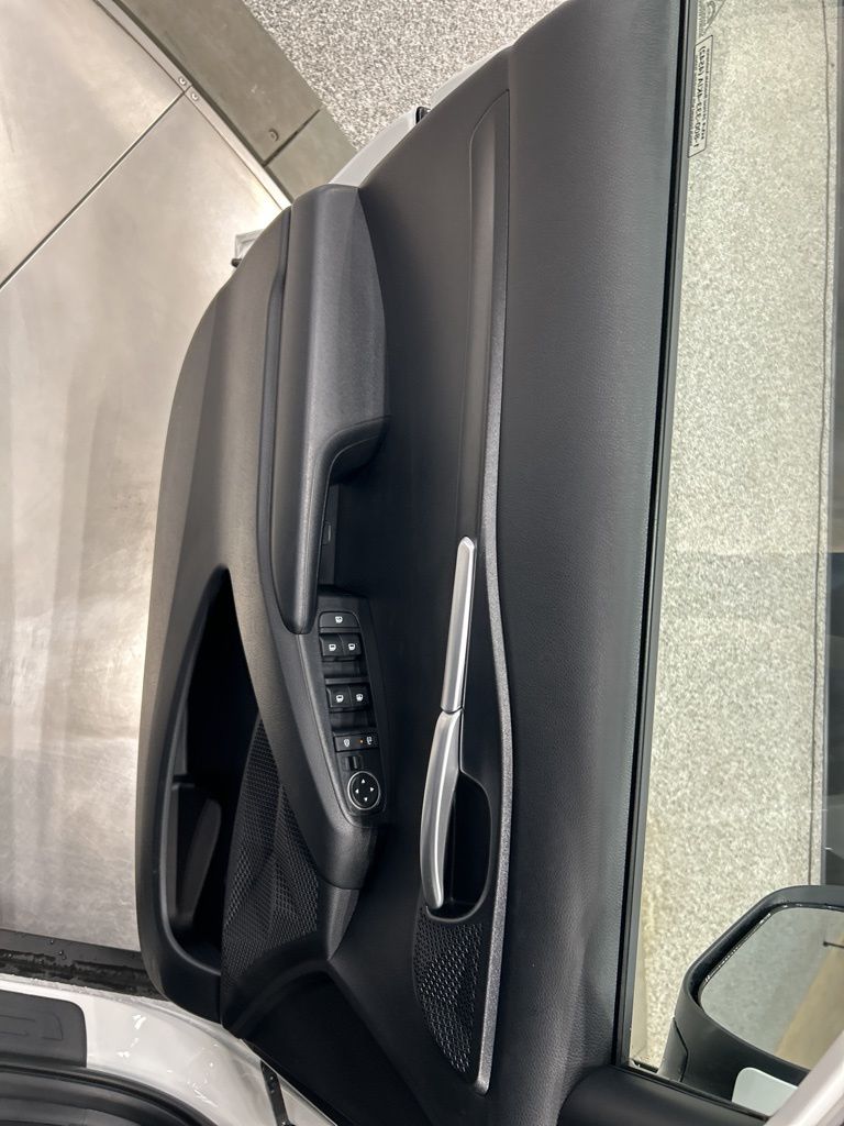 new 2026 Kia Seltos car, priced at $24,630