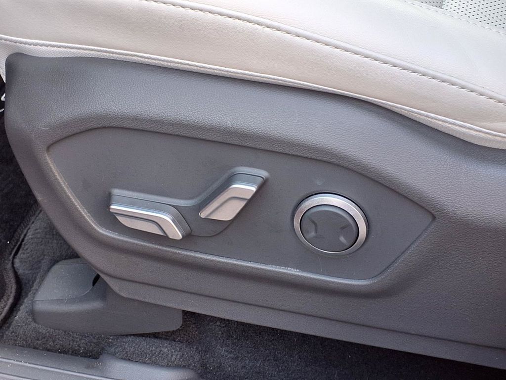 Used 2024 Hyundai Santa Fe SUV