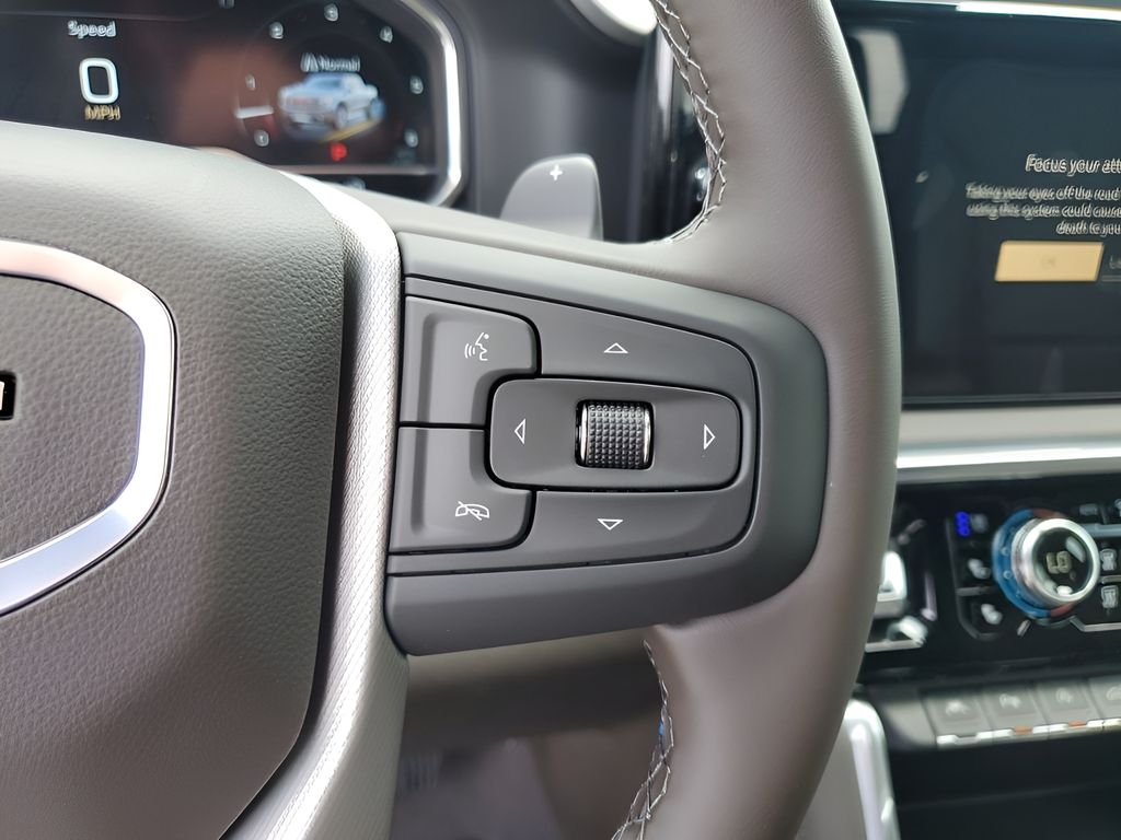 New Car 2025 Gmc Sierra 1500  Denali For Sale Under $70,000 In Austin, Texas